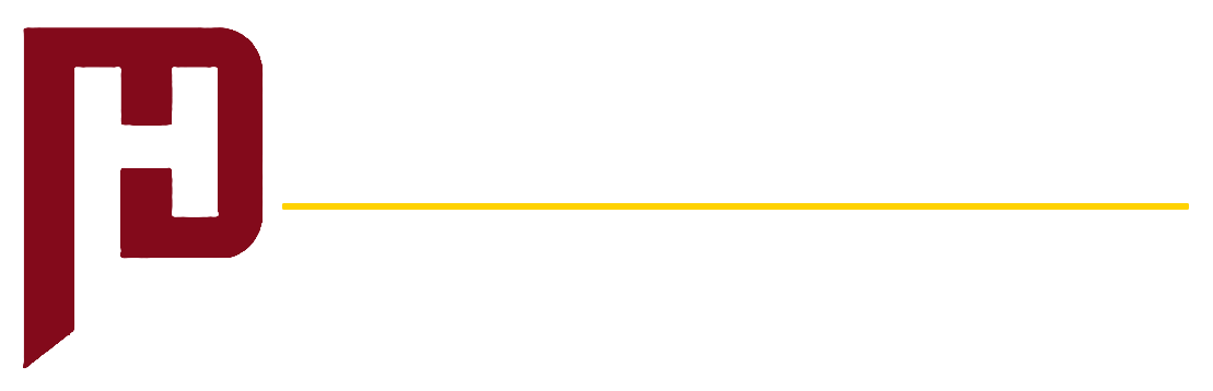 P&H Consultoria legal